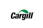 L-cargill