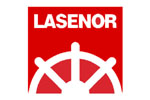 L-lasenor