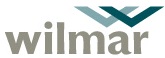Wilmar_logo
