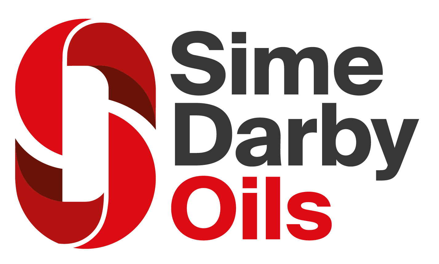 Sime-Darby-Unimills-Logo