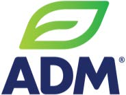 L-adm